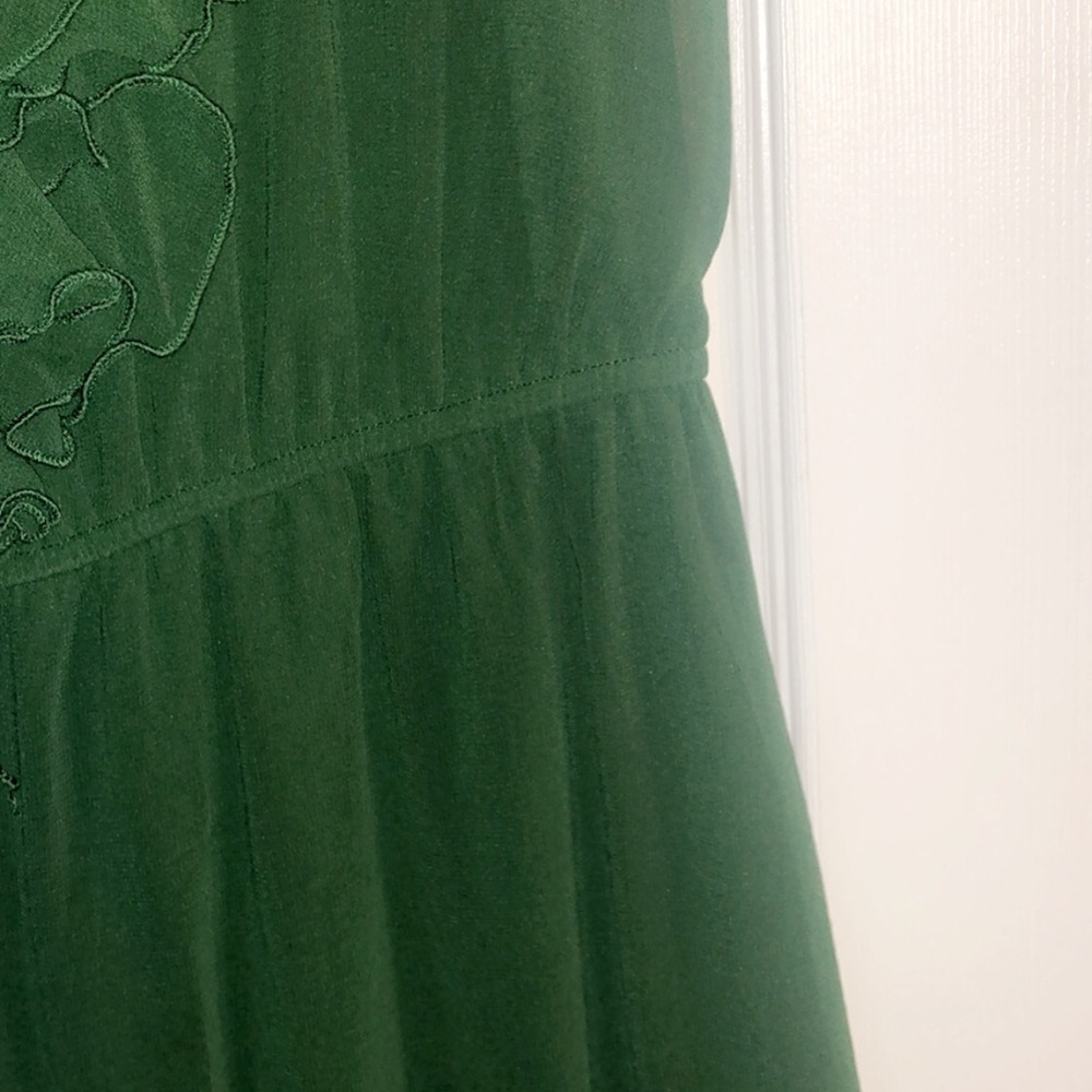Dresses - Picture 8 of 8